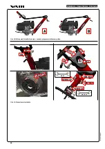 Предварительный просмотр 56 страницы Vari GLOBAL PJXP200 Translation Of The Original Instructions