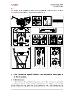 Предварительный просмотр 7 страницы Vari Hurricane F-530 Instructions For Use Manual