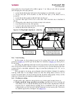 Предварительный просмотр 14 страницы Vari Hurricane F-530 Instructions For Use Manual