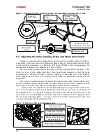 Предварительный просмотр 20 страницы Vari Hurricane F-530 Instructions For Use Manual