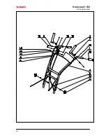 Предварительный просмотр 30 страницы Vari Hurricane F-530 Instructions For Use Manual