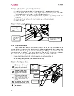 Предварительный просмотр 14 страницы Vari Hurricane F-600 Instructions For Use Manual