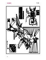 Предварительный просмотр 28 страницы Vari Hurricane F-600 Instructions For Use Manual