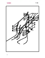 Предварительный просмотр 36 страницы Vari Hurricane F-600 Instructions For Use Manual