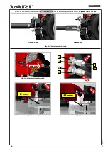 Предварительный просмотр 94 страницы Vari RAPTOR Hydro Instructions For Use Manual