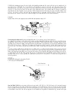 Предварительный просмотр 7 страницы Vari T-20 A Manual