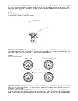 Предварительный просмотр 8 страницы Vari T-20 A Manual