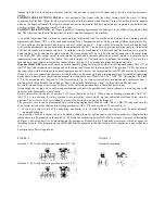 Предварительный просмотр 9 страницы Vari T-20 A Manual