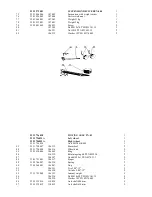 Предварительный просмотр 13 страницы Vari T-20 A Manual