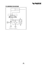 Предварительный просмотр 24 страницы Vari VARIMATIC 300 Instructions For Use Manual