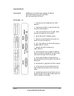 Preview for 75 page of Varian 380-LC Service Manual