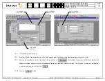 Preview for 72 page of Varian 3900GC Assembly Procedures