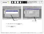 Preview for 73 page of Varian 3900GC Assembly Procedures