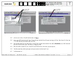 Preview for 76 page of Varian 3900GC Assembly Procedures