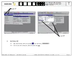 Preview for 77 page of Varian 3900GC Assembly Procedures