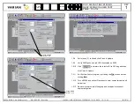 Preview for 79 page of Varian 3900GC Assembly Procedures