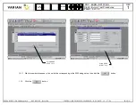 Preview for 84 page of Varian 3900GC Assembly Procedures