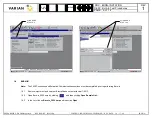 Preview for 88 page of Varian 3900GC Assembly Procedures