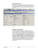 Preview for 15 page of Varian 4000 GCMS Installation Procedures Manual