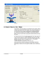 Preview for 16 page of Varian 4000 GCMS Installation Procedures Manual