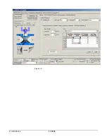 Preview for 17 page of Varian 4000 GCMS Installation Procedures Manual