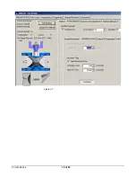 Preview for 18 page of Varian 4000 GCMS Installation Procedures Manual