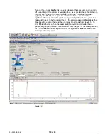 Preview for 19 page of Varian 4000 GCMS Installation Procedures Manual