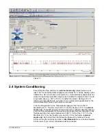 Preview for 21 page of Varian 4000 GCMS Installation Procedures Manual