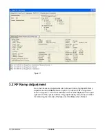 Preview for 24 page of Varian 4000 GCMS Installation Procedures Manual