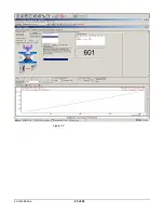 Preview for 25 page of Varian 4000 GCMS Installation Procedures Manual