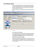 Preview for 28 page of Varian 4000 GCMS Installation Procedures Manual