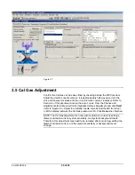 Preview for 29 page of Varian 4000 GCMS Installation Procedures Manual