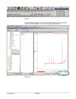 Preview for 37 page of Varian 4000 GCMS Installation Procedures Manual