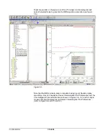 Preview for 39 page of Varian 4000 GCMS Installation Procedures Manual