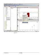 Preview for 40 page of Varian 4000 GCMS Installation Procedures Manual