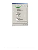 Preview for 41 page of Varian 4000 GCMS Installation Procedures Manual