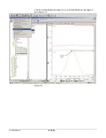 Preview for 43 page of Varian 4000 GCMS Installation Procedures Manual