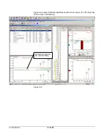 Preview for 47 page of Varian 4000 GCMS Installation Procedures Manual