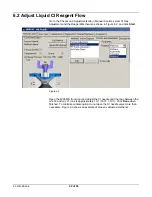 Preview for 52 page of Varian 4000 GCMS Installation Procedures Manual