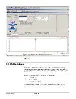 Preview for 53 page of Varian 4000 GCMS Installation Procedures Manual