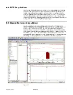 Preview for 54 page of Varian 4000 GCMS Installation Procedures Manual