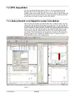 Preview for 56 page of Varian 4000 GCMS Installation Procedures Manual