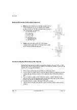 Preview for 37 page of Varian 450-GC User Manual