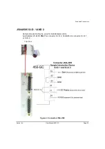 Preview for 54 page of Varian 450-GC User Manual