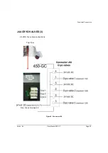 Preview for 58 page of Varian 450-GC User Manual