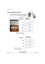 Preview for 59 page of Varian 450-GC User Manual