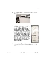 Preview for 63 page of Varian 450-GC User Manual