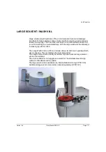 Preview for 67 page of Varian 450-GC User Manual