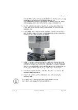 Preview for 71 page of Varian 450-GC User Manual