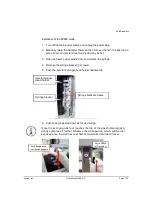 Preview for 83 page of Varian 450-GC User Manual